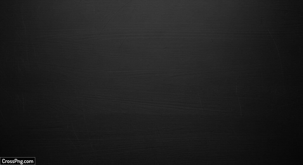 Black wood background image 7