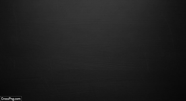 Black wood background image 7
