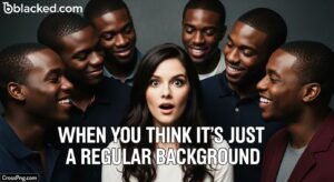 Blacked com background meme download image 3