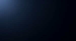 Blackish blue background image 2