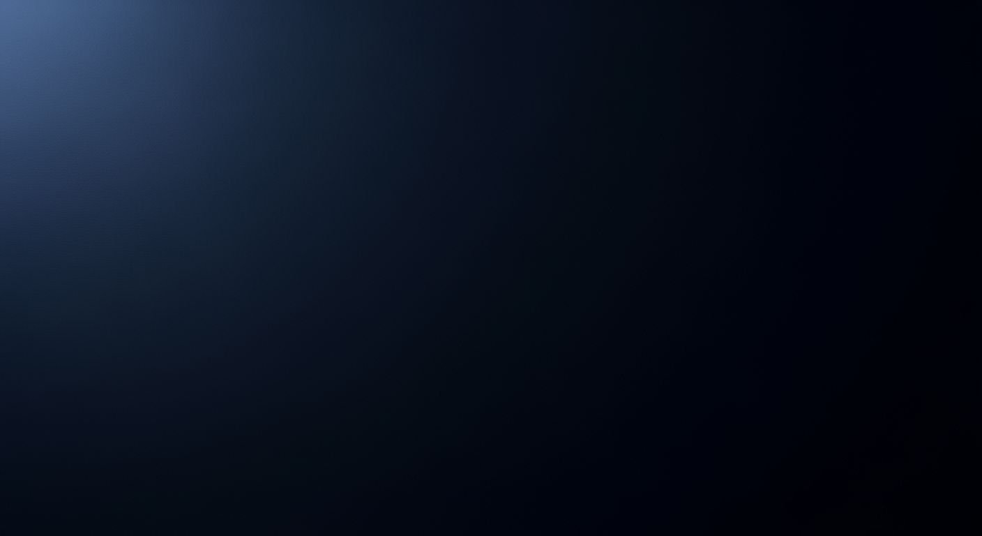 Blackish blue background image 2