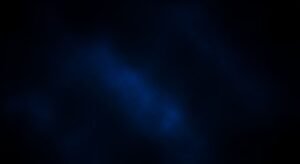 Blackish blue background image