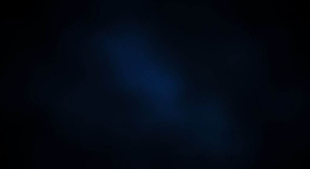 Blackish blue background image 4