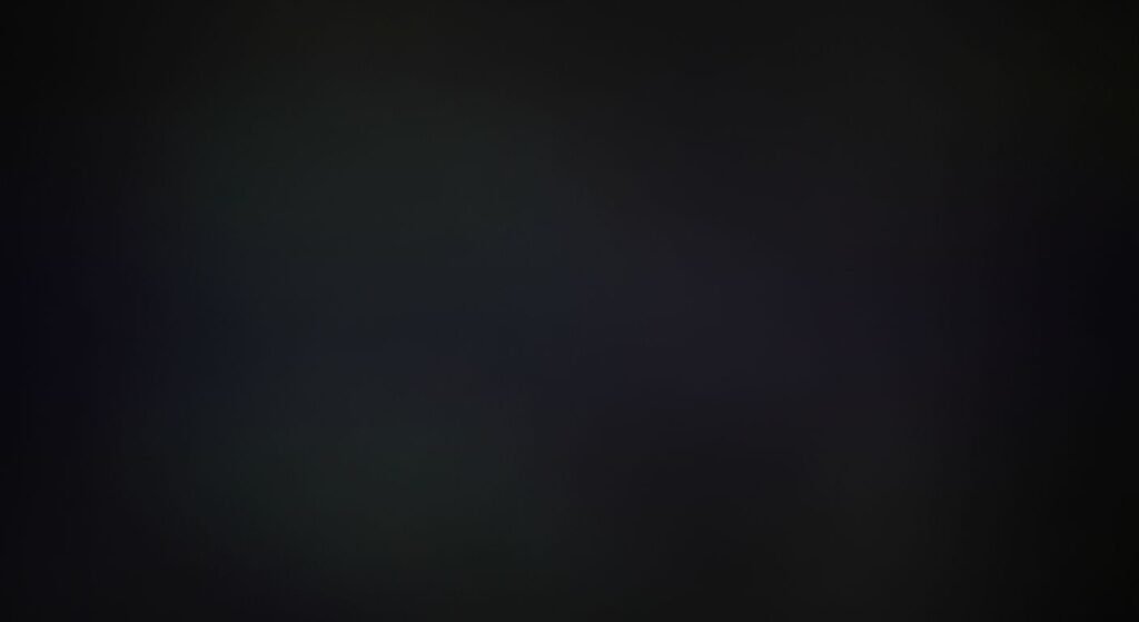 Blackish grey background image
