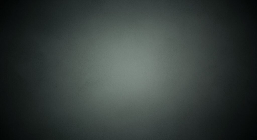 Blackish grey background image 2