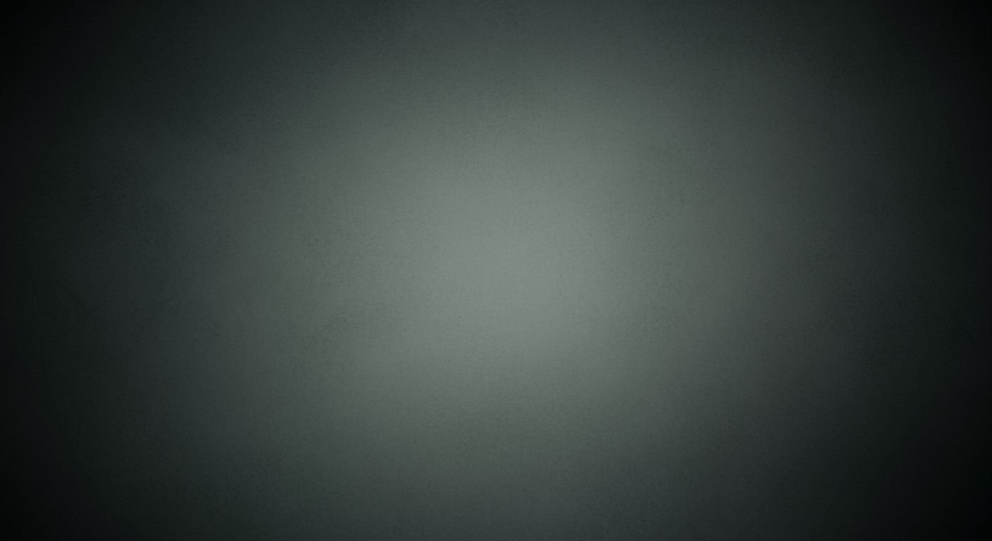Blackish grey background image 2