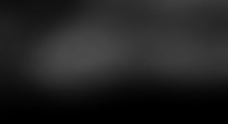 Blackish grey background image 4