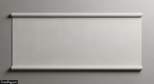 Blank banner background image 3