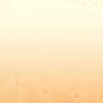 Blank ganpati invitation card background image 4