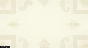 Blank nimantran patrika background image 3