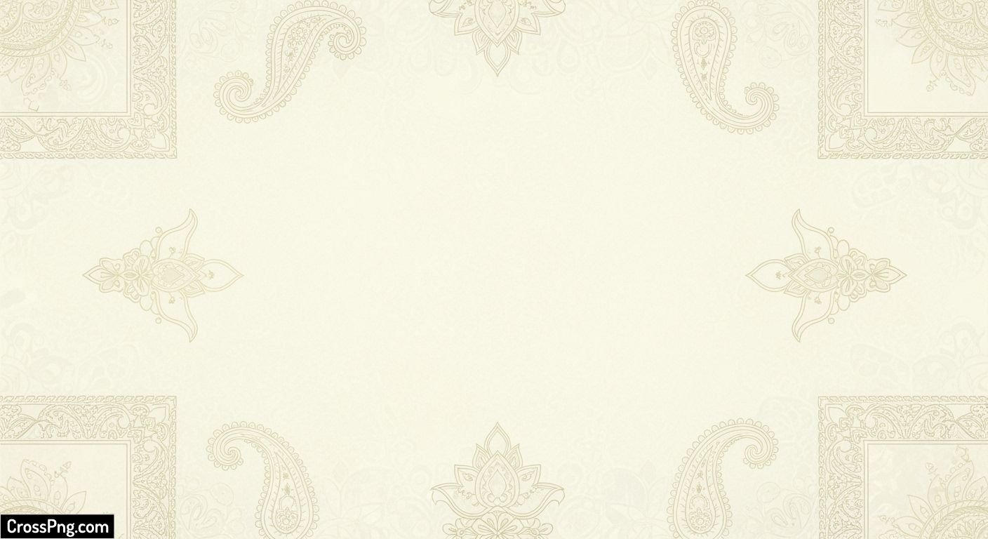 Blank nimantran patrika background image 3