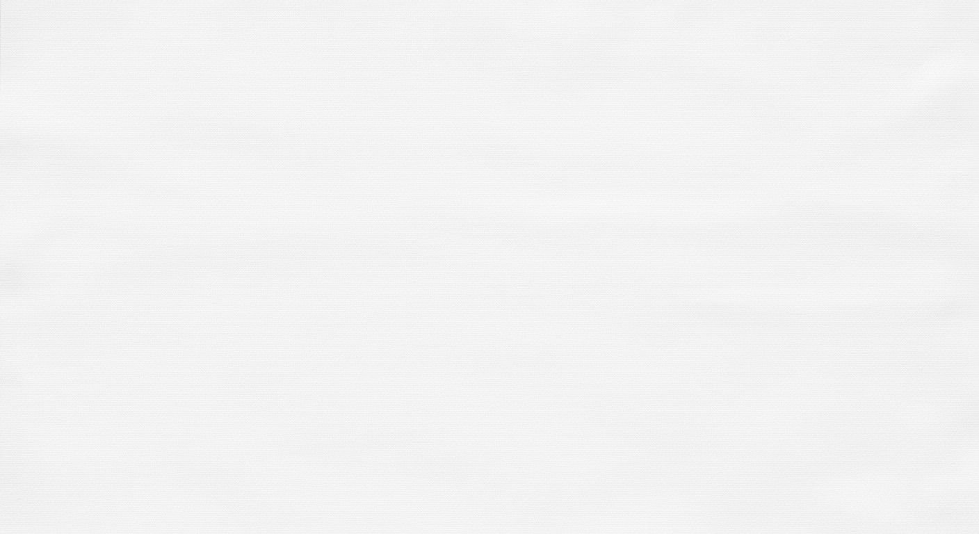 Bleach background image 4
