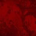 Blood background preserve image