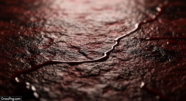 Bloody background image 3