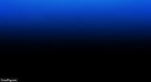 Blue and black gradient background image