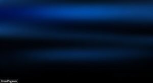 Blue and black gradient background image 3
