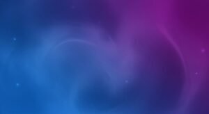 Blue and purple background image 4