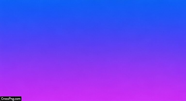 Blue and purple gradient background image