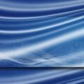 Blue banner background hd