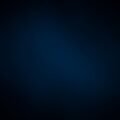 Blue black background
