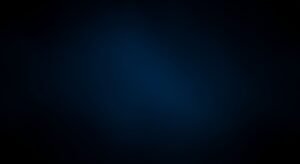 Blue black background image 3