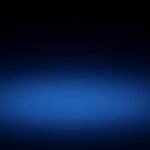 Blue black background image 4