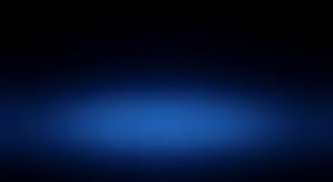 Blue black background image 4