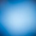 Blue blur background image