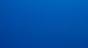Blue color background image 2