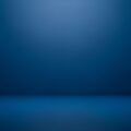 Blue color background