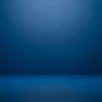 Blue color background image 3