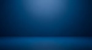 Blue color background image 3