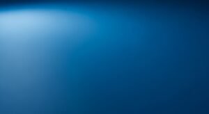 Blue color background image