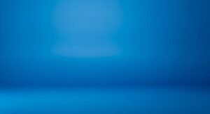 Blue color background image 4
