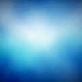 Blue cool background image