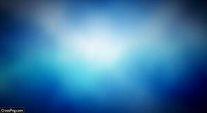 Blue cool background image