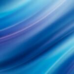 Blue cool background image 2
