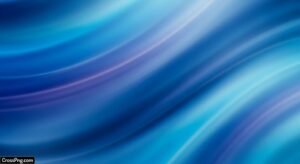 Blue cool background image 2