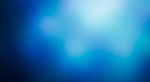 Blue cool background image 3