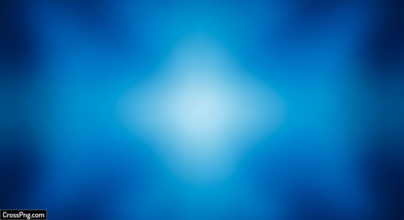Blue cool background image 3