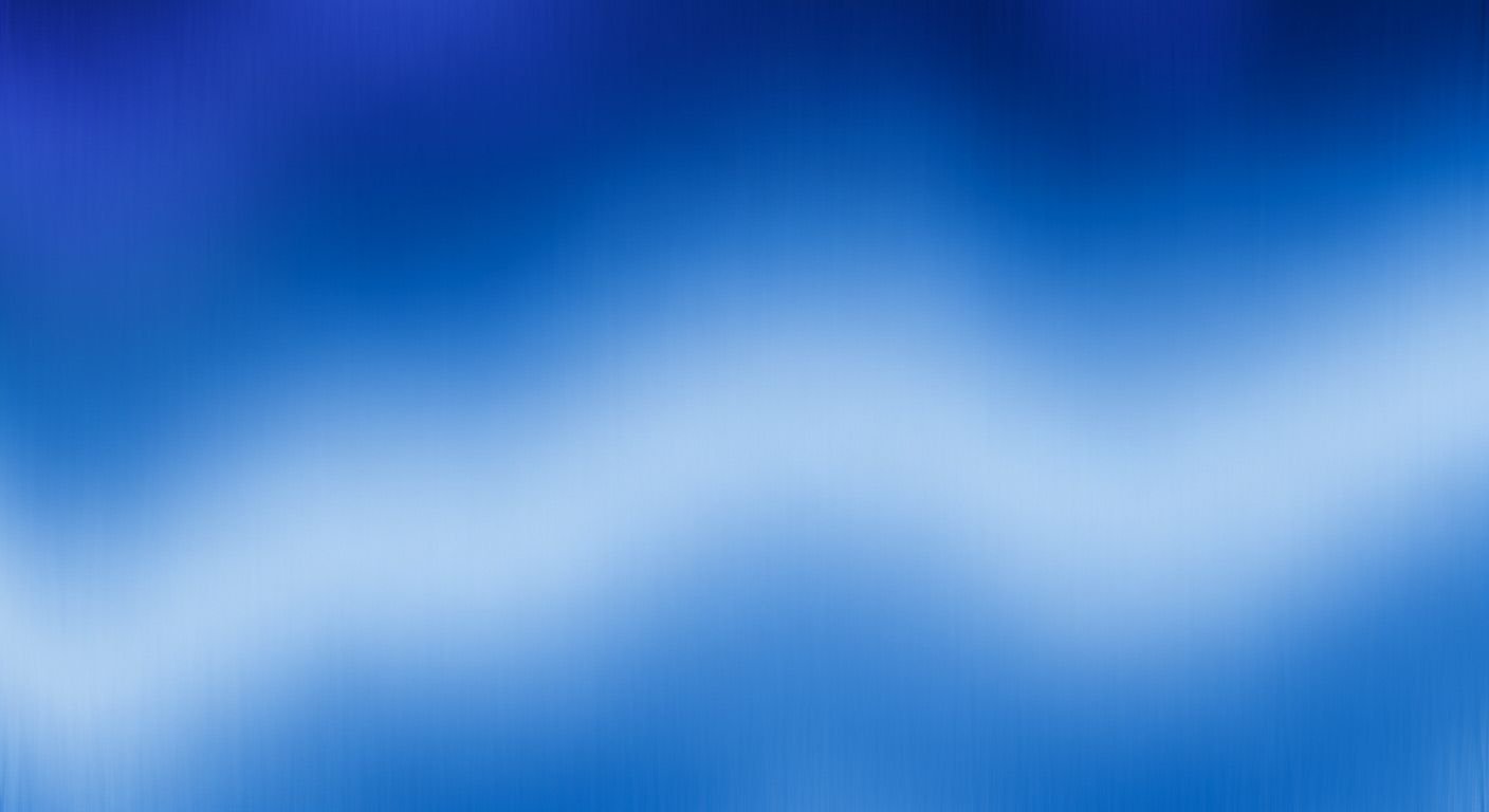 Blue cool background image 4