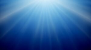 Blue cool background image 5