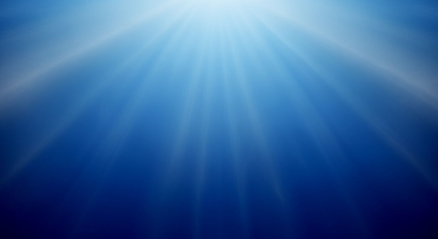 Blue cool background image 5