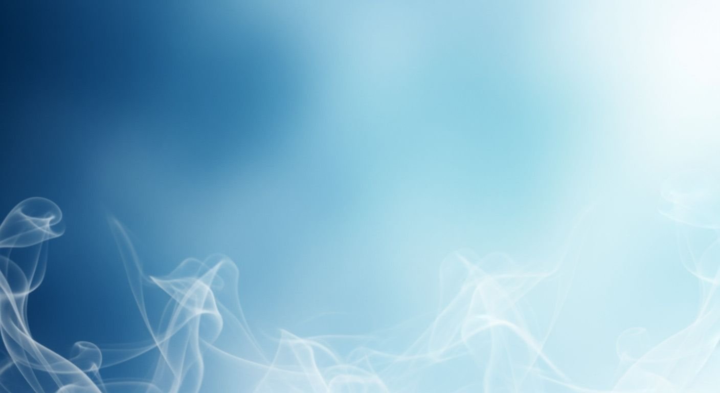 Blue cool background image 6