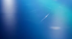 Blue cool background image 7
