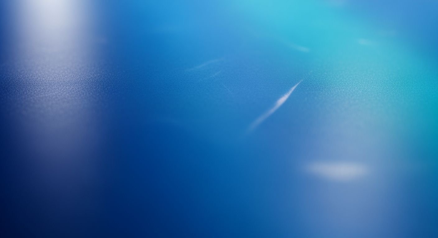 Blue cool background image 7