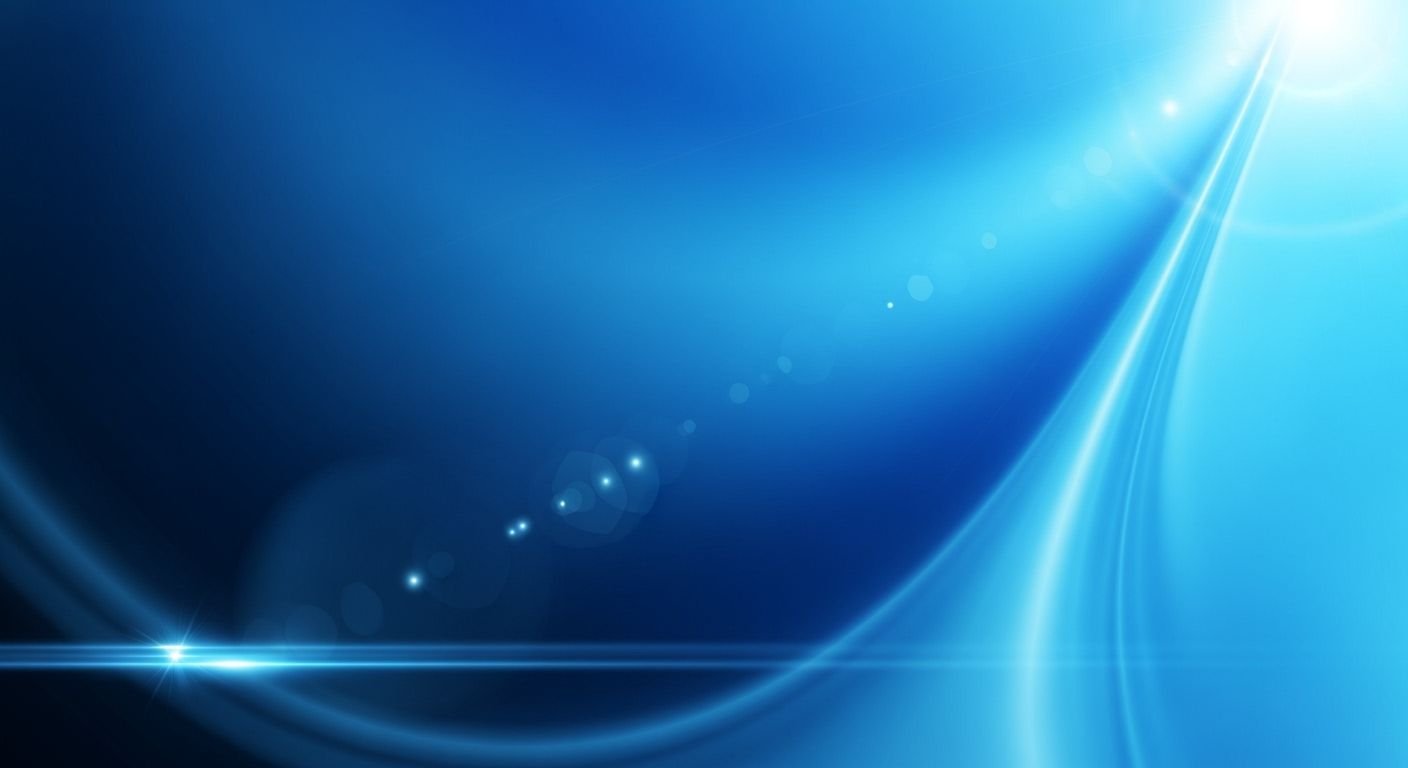 Blue cool background image 8