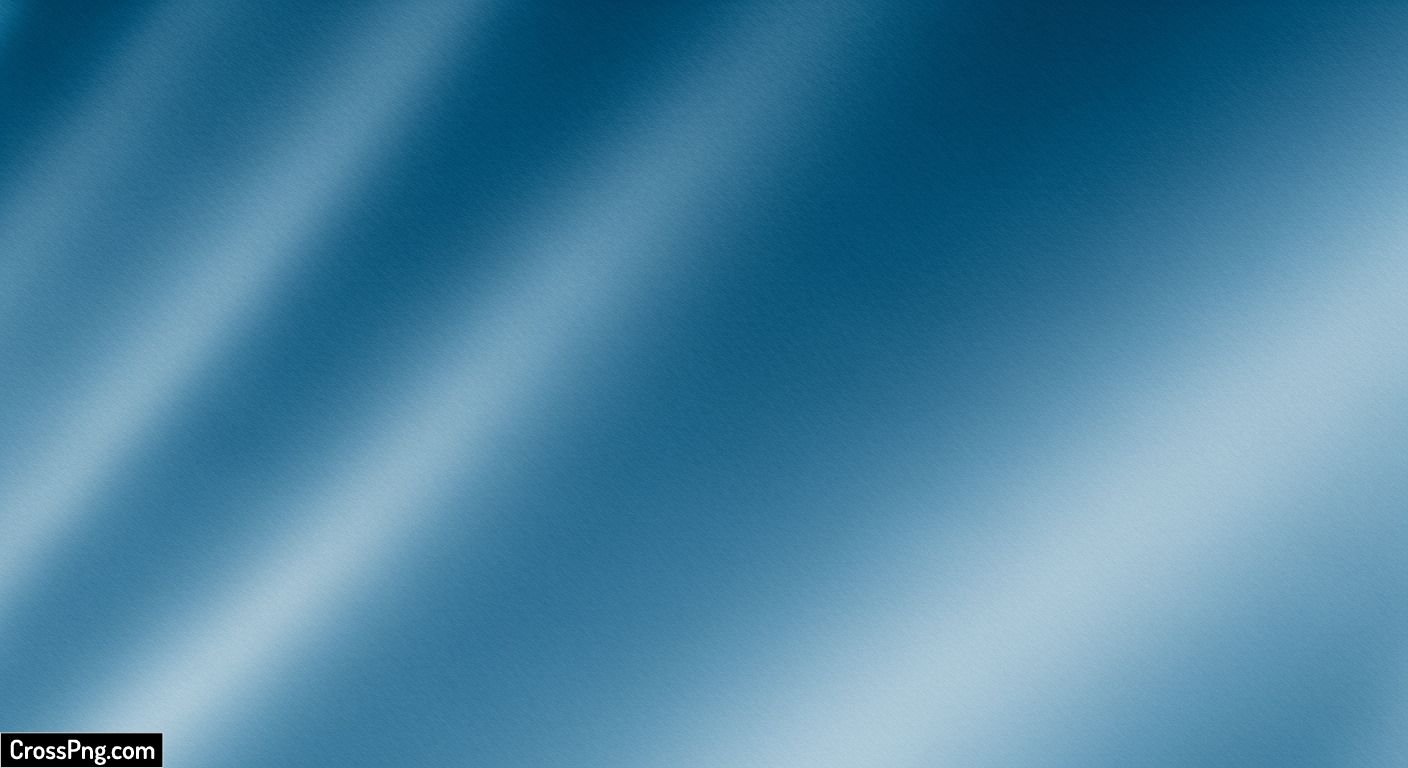 Blue cool background image