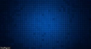Blue dots background image 2