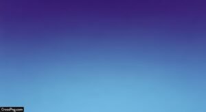 Blue fade background image 5